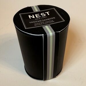 NEST NY Indian Jasmine Mini/Votive 0.95 oz (27g) Travel Size